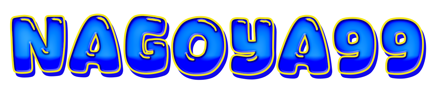 NAGOYA99 logo